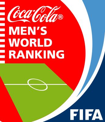 World Rankings logo